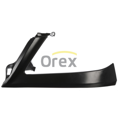 Far Çerçevesi - OREX - 182278 Ürün Görseli