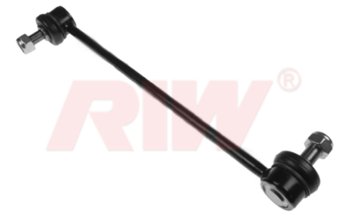 Z Rot - RIW - HY4065 Ürün Görseli