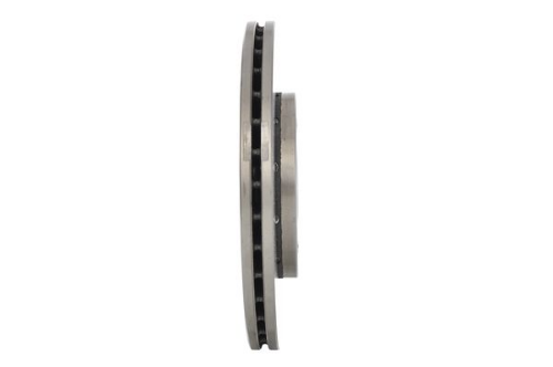 BOSCH 0 986 478 988 Fren Sistemleri Fren Diski - VW PASSAT B7 (362) uyumlu