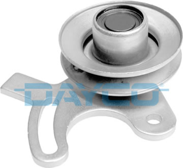 DAYCO APV2026 Motor Kayış Gergisi - CITROËN BX (XB-_) uyumlu