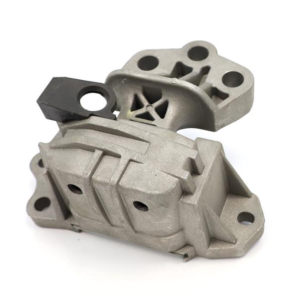 Motor Takozu - YTT - Y24052 Ürün Görseli