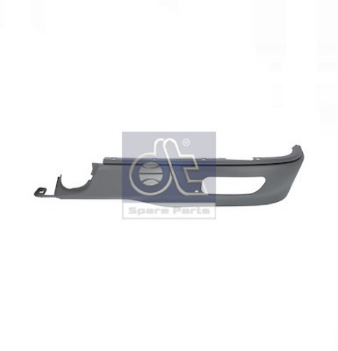 DT Spare Parts 4.64165 Kaporta & Gövde Parçaları Muhafaza & Kapak