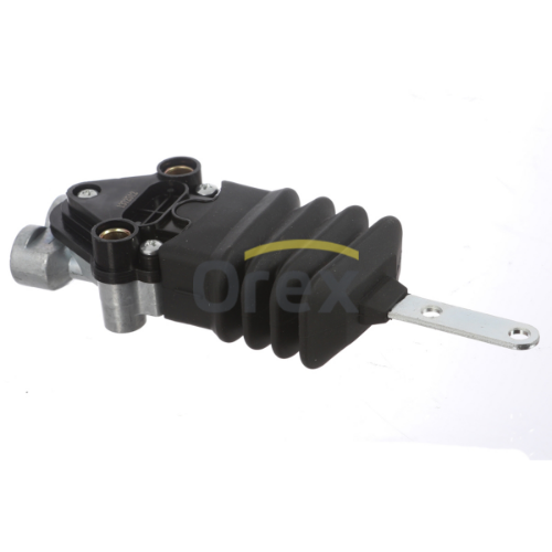 Havalı Süspansiyon Valfi - OREX - 518033 Ürün Görseli