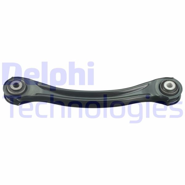 DELPHI TC3478 Süspansiyon Sistemi Bugi Kolu - MERCEDES-BENZ SLK (R172) uyumlu