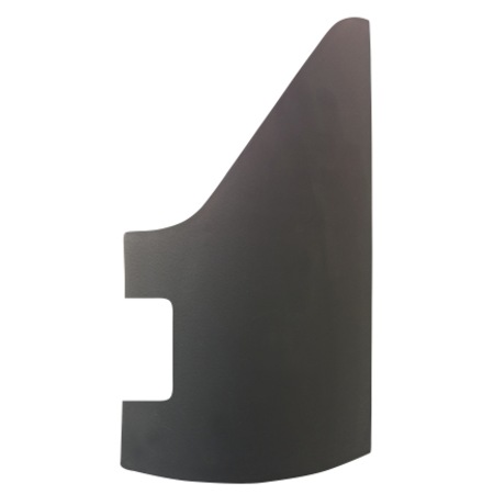 Tampon - RENAULT ORIJINAL - 8200642141