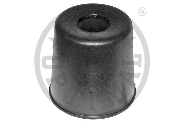 OPTIMAL F8-5694 Süspansiyon Sistemi Montaj Parçaları - VW CADDY I (14) uyumlu