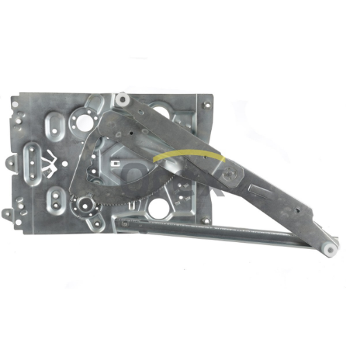 Cam Krikosu - OREX - 354005 Ürün Görseli