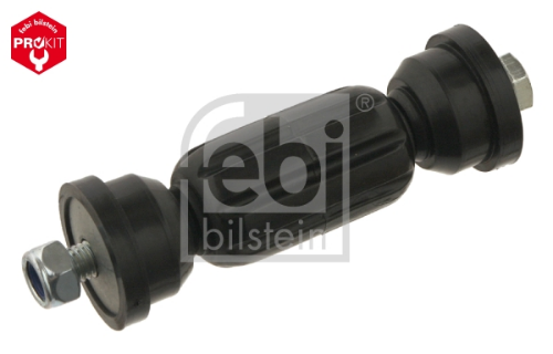 FEBI BILSTEIN 30588 Süspansiyon Sistemi Stabilizatör - MITSUBISHI COLT VI (Z3_A, Z2_A) uyumlu