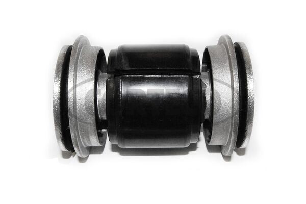 CORTECO 49120030 Süspansiyon Sistemi Bugi Kolu - MINI MINI (F56) uyumlu