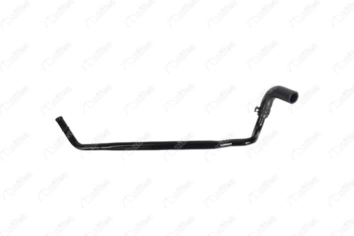 NIFEA 21181 Soğutma Sistemi Soğutma Hortumları & Bağlantıları - OPEL ASTRA J Sports Tourer (P10) uyumlu
