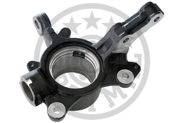 OPTIMAL KN-701903-01-L Diğer Diğer Donanım & Parçalar - OPEL MOVANO B Minibüs/Otobüs (X62) uyumlu