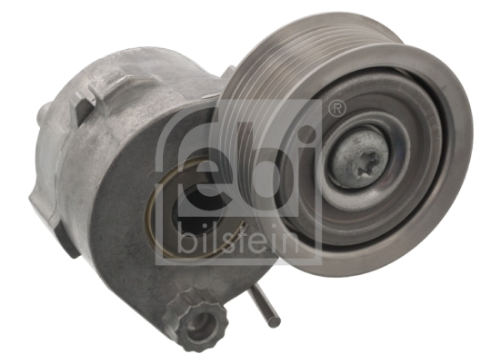 FEBI BILSTEIN 30949 Motor Kayış Gergisi - MERCEDES-BENZ AXOR 2 uyumlu