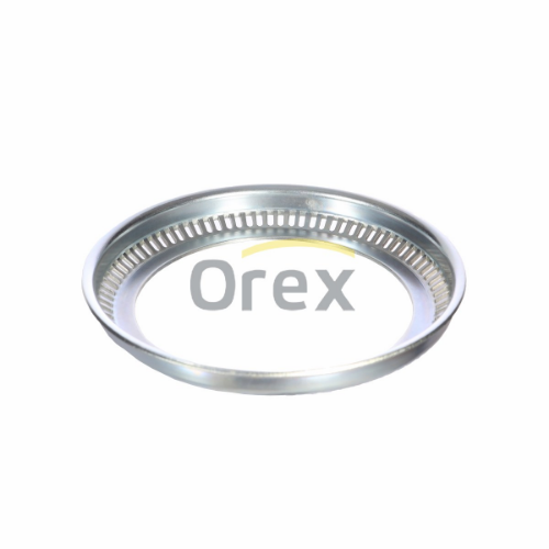 Abs Devir Sensör - OREX - 835001