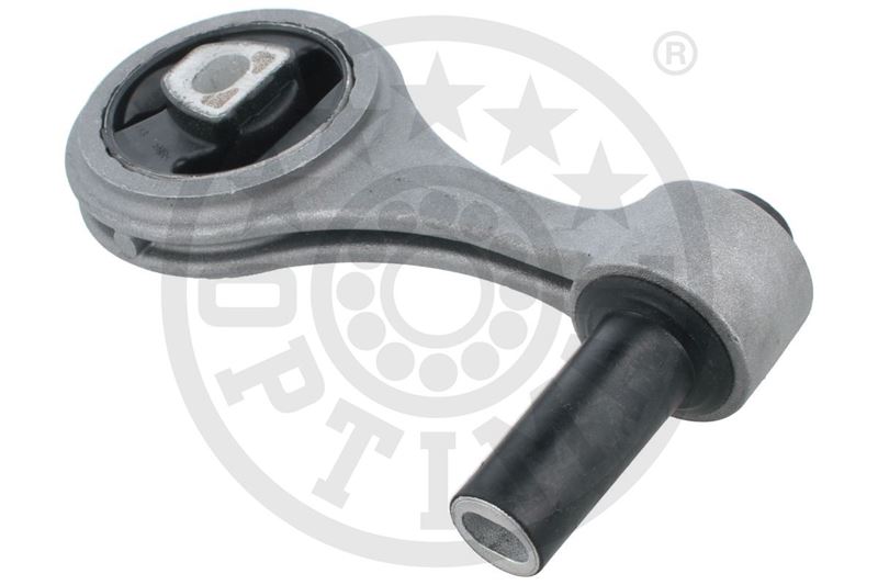 OPTIMAL F7-5027 Motor Motor Yataklama - FIAT DOBLO Cargo (263_) uyumlu
