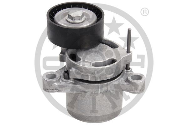 OPTIMAL 0-N2448 Motor Kayış Gergisi - BMW X3 (F25) uyumlu