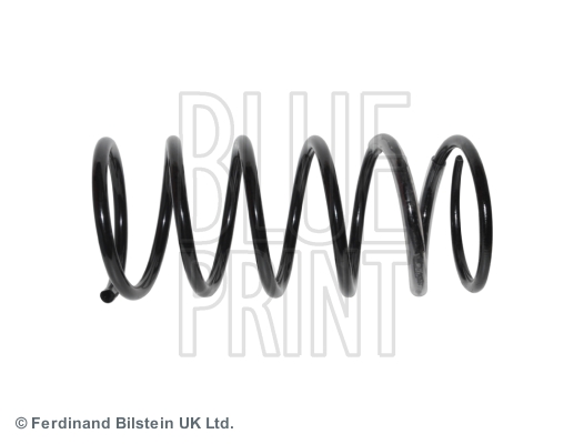 BLUE PRINT ADC488361 Süspansiyon Sistemi Makas - MITSUBISHI PAJERO II Canvas Top (V2_C, V4_C) uyumlu