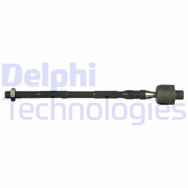 DELPHI TA2930 Direksiyon Sistemi Mafsal - SUBARU OUTBACK (BL, BP) uyumlu