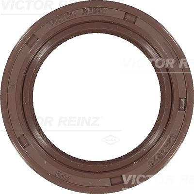 VICTOR REINZ 81-54014-00 Motor Yağ Keçesi - DAIHATSU MOVE (L9_) uyumlu