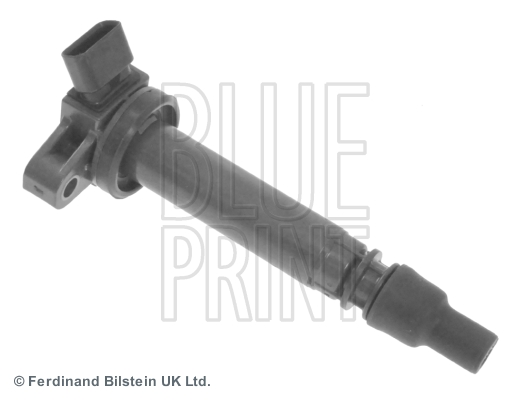 BLUE PRINT ADT314102 Ateşleme Sistemi Ateşleme Bobini - TOYOTA CELICA Coupe (_T23_) uyumlu