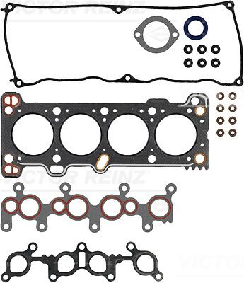 VICTOR REINZ 02-52420-01 Motor Silindir Kafa Contası - MAZDA 121 I (DA) uyumlu