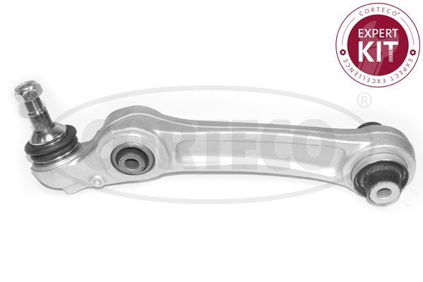 CORTECO 49399176 Süspansiyon Sistemi Bugi Kolu - BMW 7 (F01, F02, F03, F04) uyumlu
