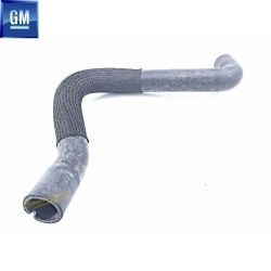 Düz zımba - GM - 55567756 Ürün Görseli