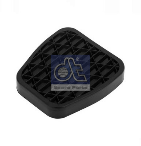 DT Spare Parts 4.80327 Kaporta & Gövde Parçaları El & Ayak Kaldırma Tertibatı - MERCEDES-BENZ ACTROS MP2 / MP3 uyumlu