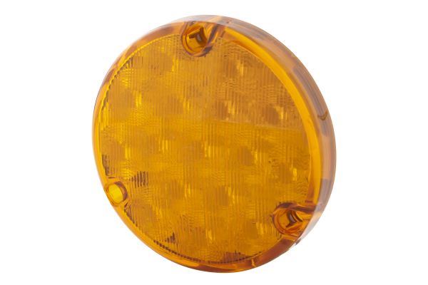 HELLA 2BA 959 932-011 Farlar & Aydınlatma Sinyal Lambası