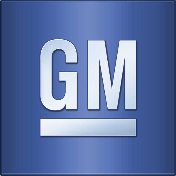 Enjektör Hattı - GM - 9827485680 Ürün Görseli