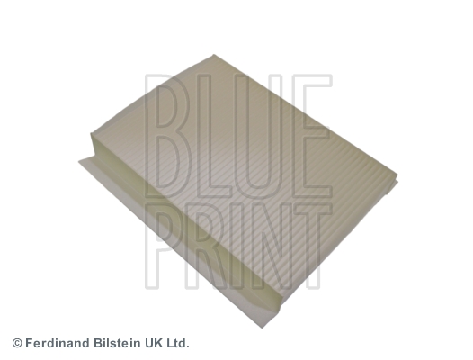 BLUE PRINT ADL142505 İklimlendirme Sistemi Polen Filtresi - FIAT 500L (351_, 352_) uyumlu