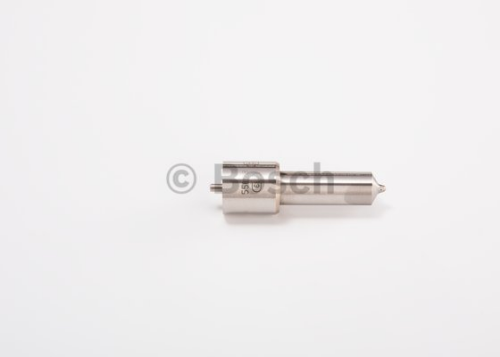 BOSCH 0 433 171 303 Yakıt Sistemi Yakıt Hattı & Rail