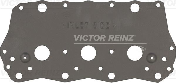 VICTOR REINZ 71-53893-00 Motor Külbütör Kapağı Contası