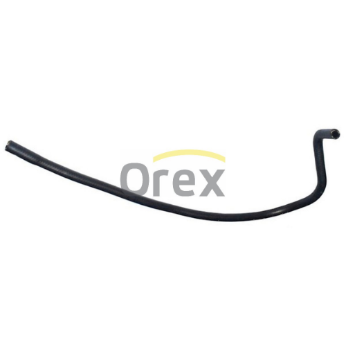 Radyatör Hortumu - OREX - 150206 Ürün Görseli