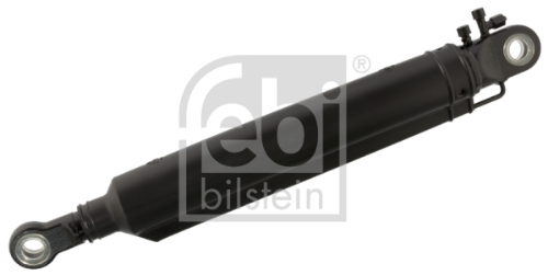 FEBI BILSTEIN 44324 Kaporta & Gövde Parçaları Kabin Lifti - RENAULT TRUCKS PREMIUM 2 uyumlu