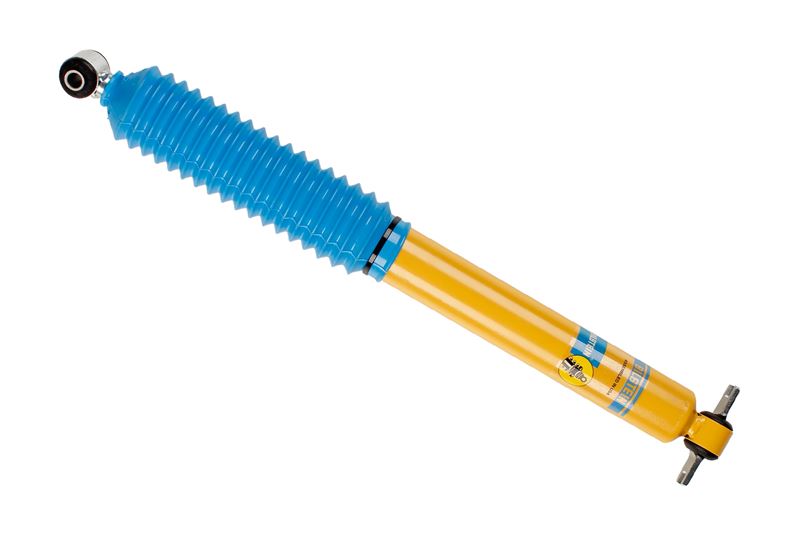 BILSTEIN 24-141734 Süspansiyon Sistemi Amortisör - JEEP WRANGLER III (JK) uyumlu