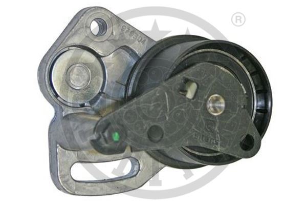 OPTIMAL 0-N1092 Motor Kayış Kasnağı - LANCIA KAPPA (838_) uyumlu