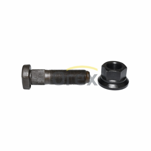 Bijon - OREX - 840025 Ürün Görseli