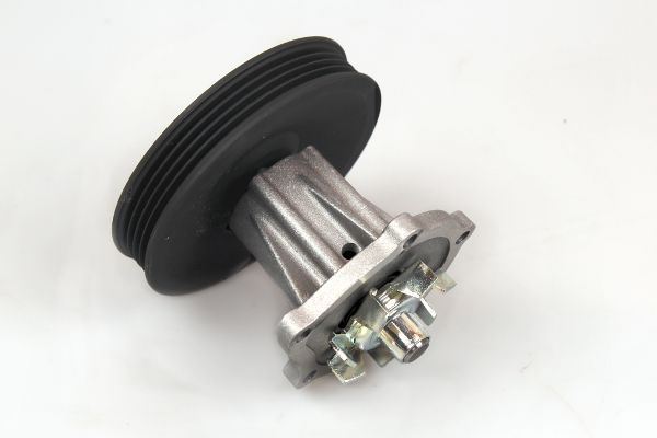 VALEO 529525 Motor Devirdaim - CHEVROLET AVEO / KALOS Sedan (T250, T255) uyumlu
