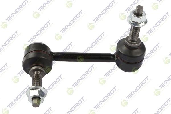 TEKNOROT DO-126 Süspansiyon Sistemi Stabilizatör - JEEP GRAND CHEROKEE IV (WK, WK2) uyumlu