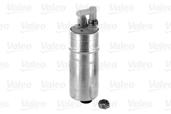 VALEO 348735 Fren Sistemleri Düşük Basınç Pompası - VW TIGUAN (5N_) uyumlu