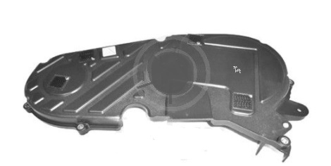 Eksantrik Kapağı - GM - 55577224 Ürün Görseli