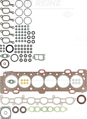 VICTOR REINZ 02-36335-01 Motor Silindir Kafa Contası - VOLVO S80 I (184) uyumlu