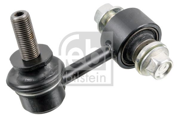 FEBI BILSTEIN 48220 Süspansiyon Sistemi Stabilizatör - TOYOTA TUNDRA Pick-up (_K5_, _K6_) uyumlu