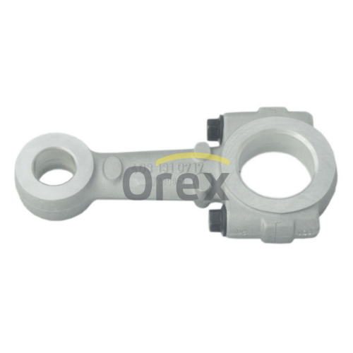 Kompresör Piston Kolu - OREX - 213017 Ürün Görseli