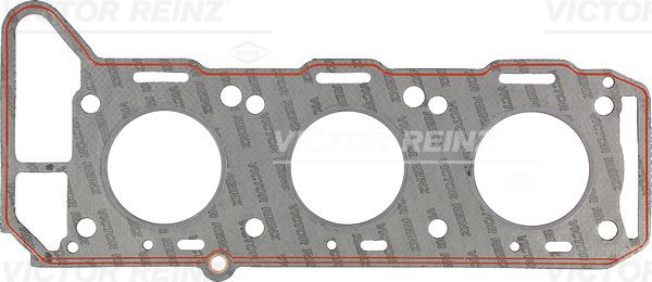 VICTOR REINZ 61-35745-00 Motor Silindir Kafa Contası - ALFA ROMEO 164 (164_) uyumlu