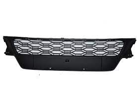 Panjur - RENAULT ORIJINAL - 622541081R