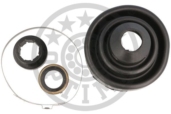 OPTIMAL CVB-10416CR Diferansiyel & Aktarma Sistemi Tahrik Parçaları - FIAT PANDA (141_) uyumlu