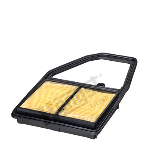 HENGST FILTER E1176L Motor Hava Filtresi - HONDA CIVIC VII Hatchback (EU, EP, EV) uyumlu