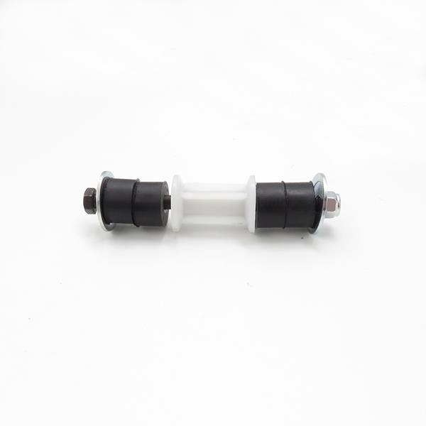 Demir/kol, stabilizatör - YTT - Y625036 Ürün Görseli
