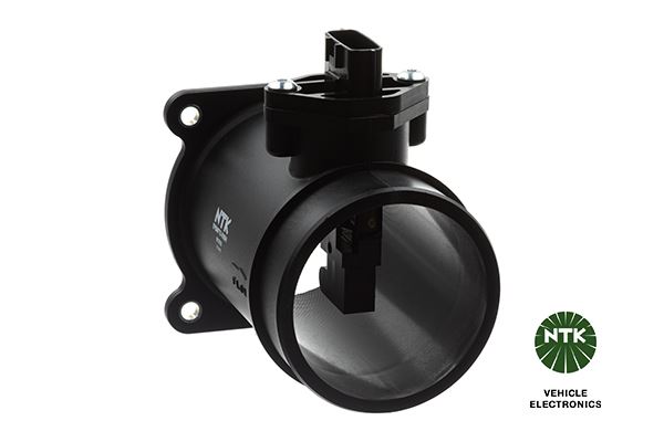 Emme Manifold Basınç Sensörü - NGK - 91519 Ürün Görseli
